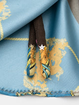 COUTURE DOLL / ELLEN