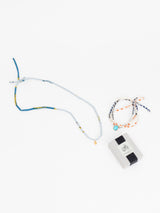 MIRACULOUS MEDAL / A