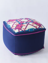 <クッションカバー> ベルト