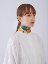 BOWTIE MINI 5 / CARNIVAL LONG