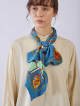 <ボウタイ20>カート