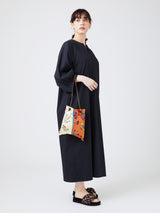 PRINT TOTE BAG S / EGYPT