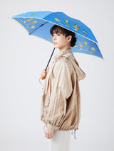 <晴雨兼用折傘>バルーンヒストリー