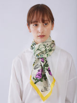 BOWTIE 20 / FLOWER BOOK