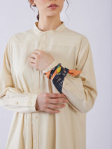 BOWTIE MINI 5 / FRUIT LONG