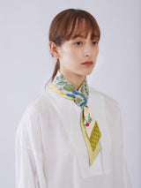 BOWTIE MINI 5 / FRUIT LONG