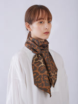 <ボウタイ20>レオパード
