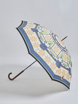 LONG UMBRELLA / STICH