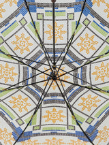 LONG UMBRELLA / STICH