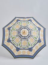 LONG UMBRELLA / STICH
