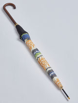 LONG UMBRELLA / STICH