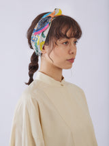 <ボウタイミニ5>アンブレラロング