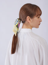 <ボウタイミニ5>アンブレラロング