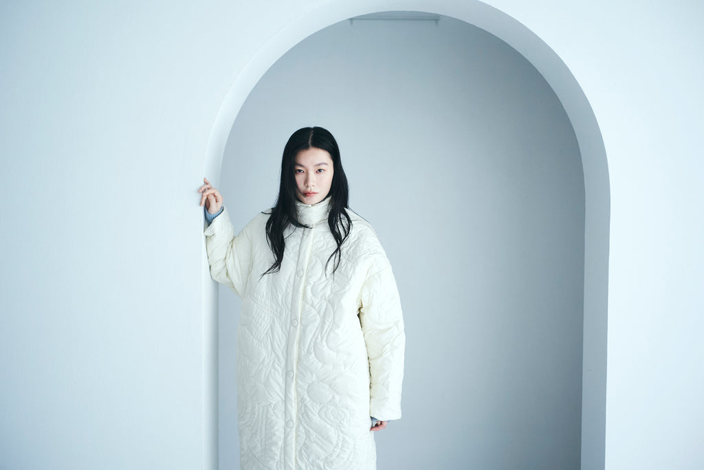 240413L_00089_1024x.jpg?v=