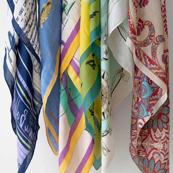 DSC0621_600x600_crop_center.