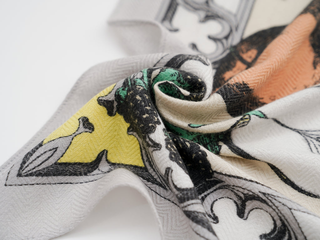 シルクふぁみりぃ　ウルグアイハイブリッドウールトッパー シルクふぁみりぃ ウルグアイハイブリッドウールトッパー