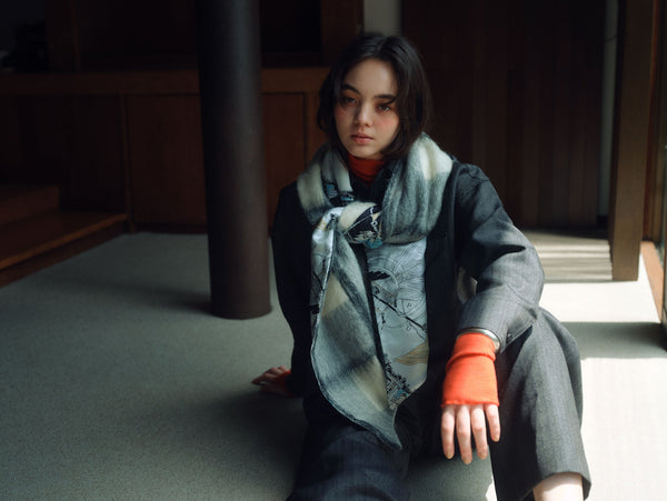 2025 Autumn & Winter Collection vol.2