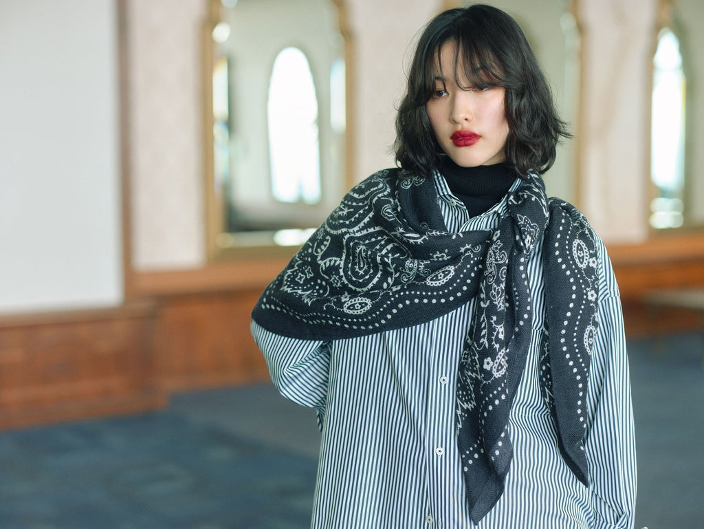 cut05_0085_f1524eda-db87-4339-