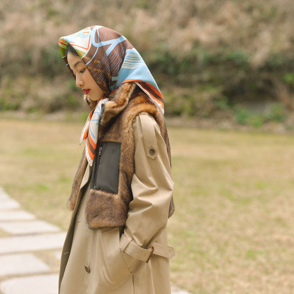 2025 Autumn & Winter Collection vol.1 – manipuri