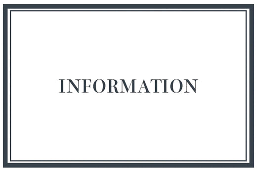 年末年始の配送・お問い合わせ及び店舗営業日に関するお知らせ