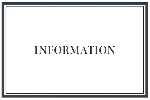 ブラックフライデーによる物流増加に伴う配送遅延のご案内