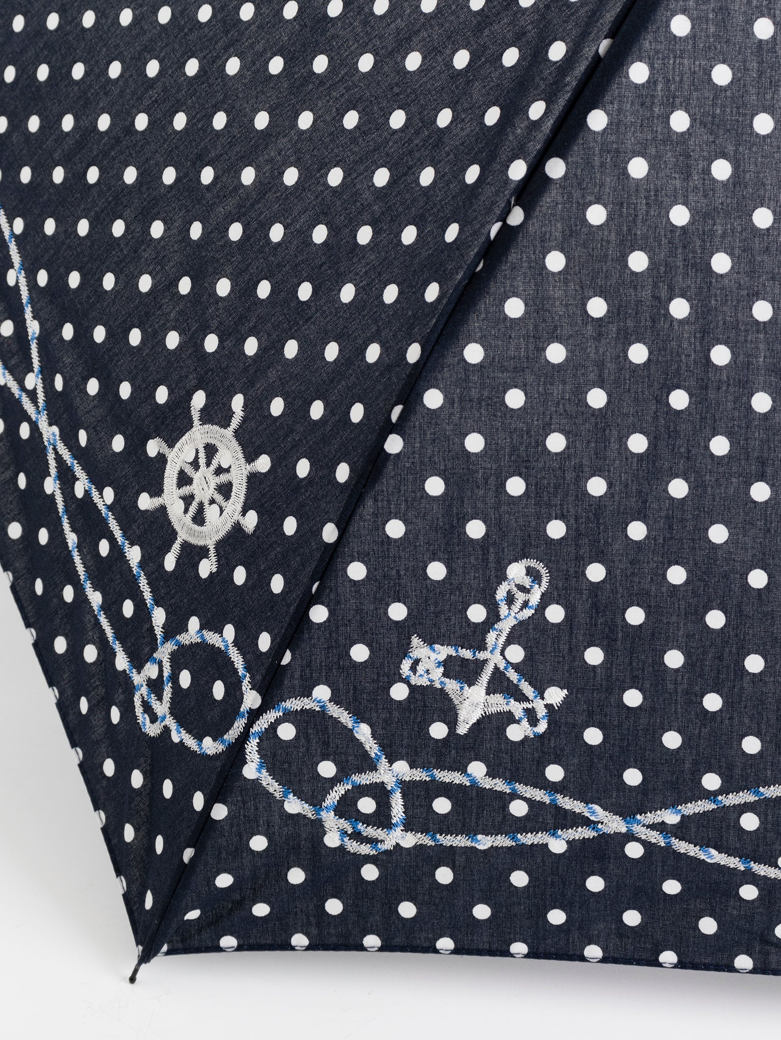 【美品】MANIPURI マニプリ 晴雨兼用　折り畳み傘 タッセル柄 ネイビー manipuri マニプリ 晴雨兼用折りたたみ傘 日傘 楽天市場】manipuri