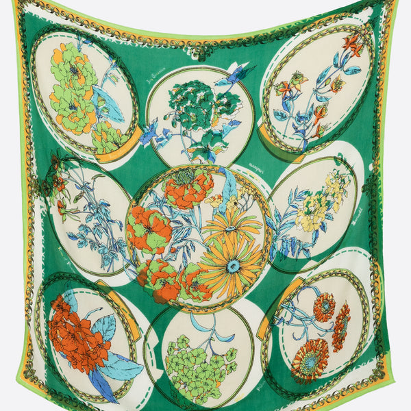 10d19b412f2a4faab27524e0ce092e