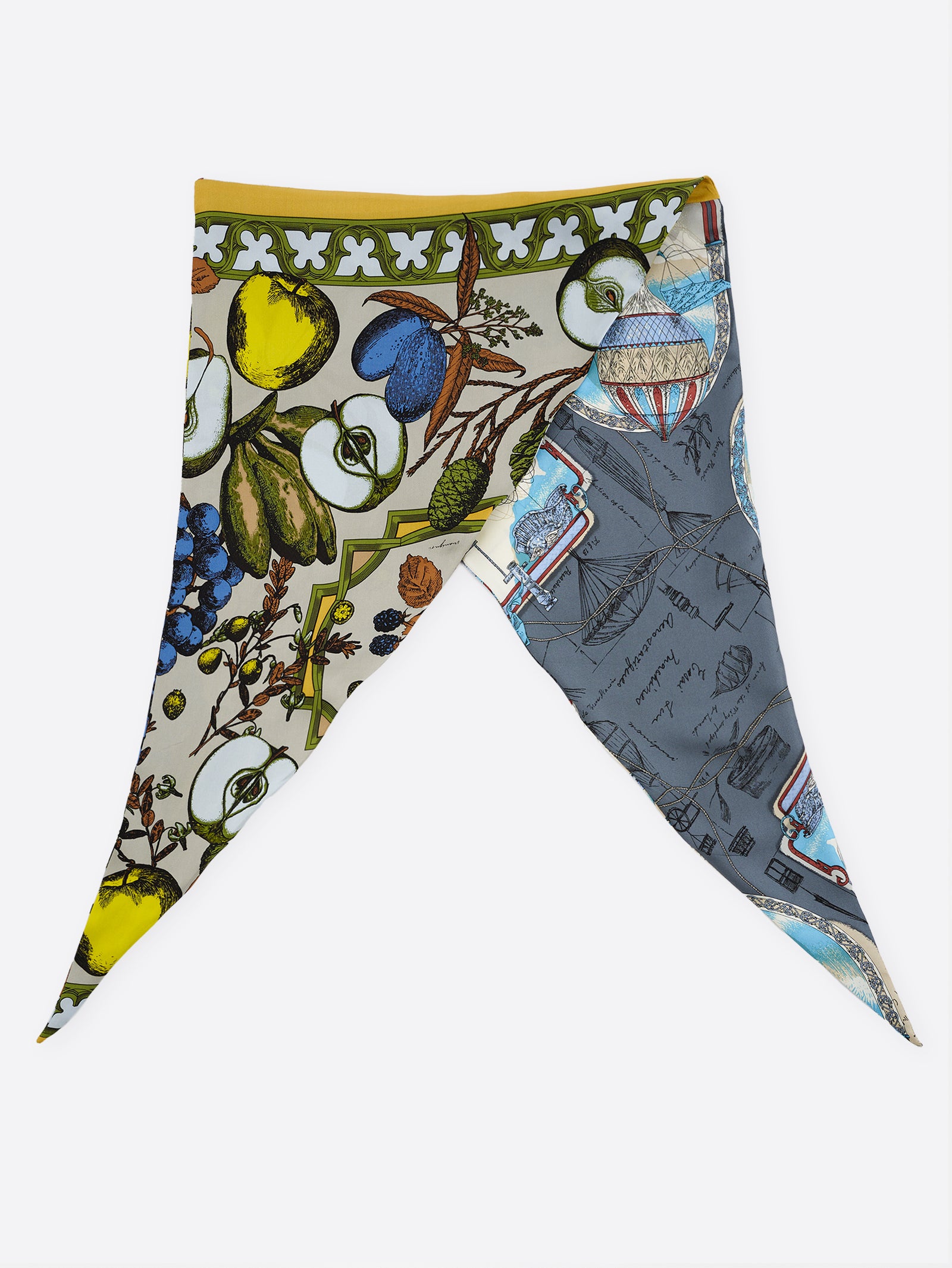 ダイヤ型スカーフ＞ハーベストフェスティバル – manipuri