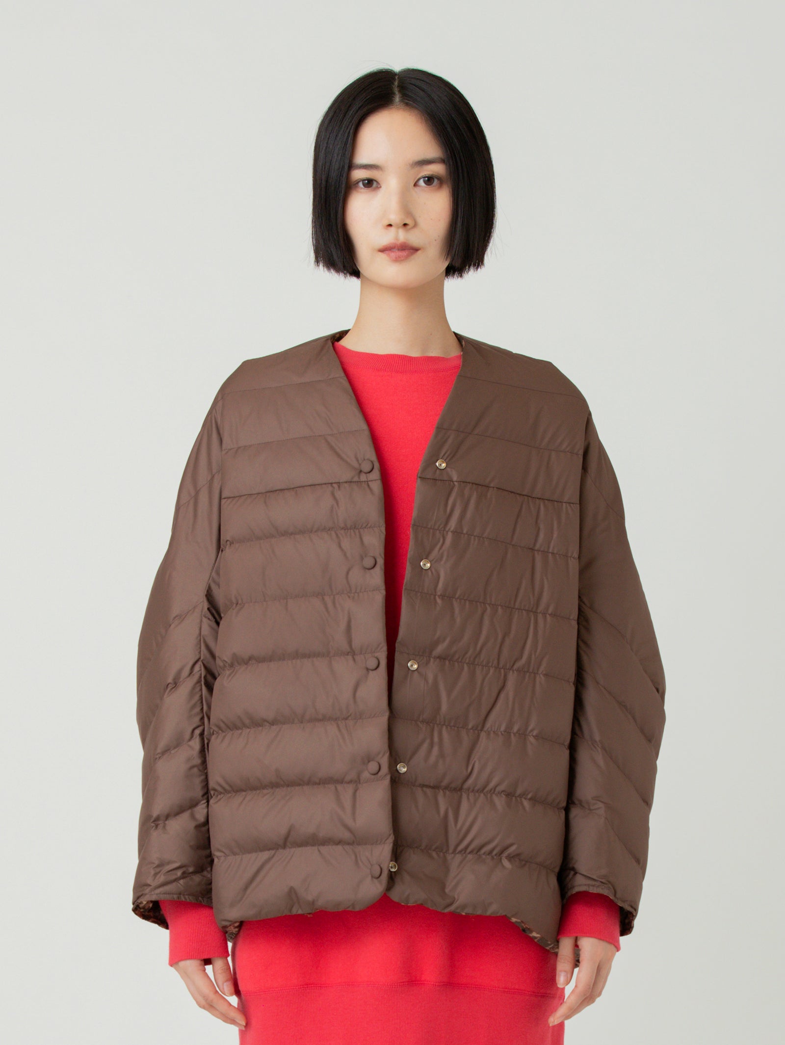 2023_10_06_manipuri_84704_1600