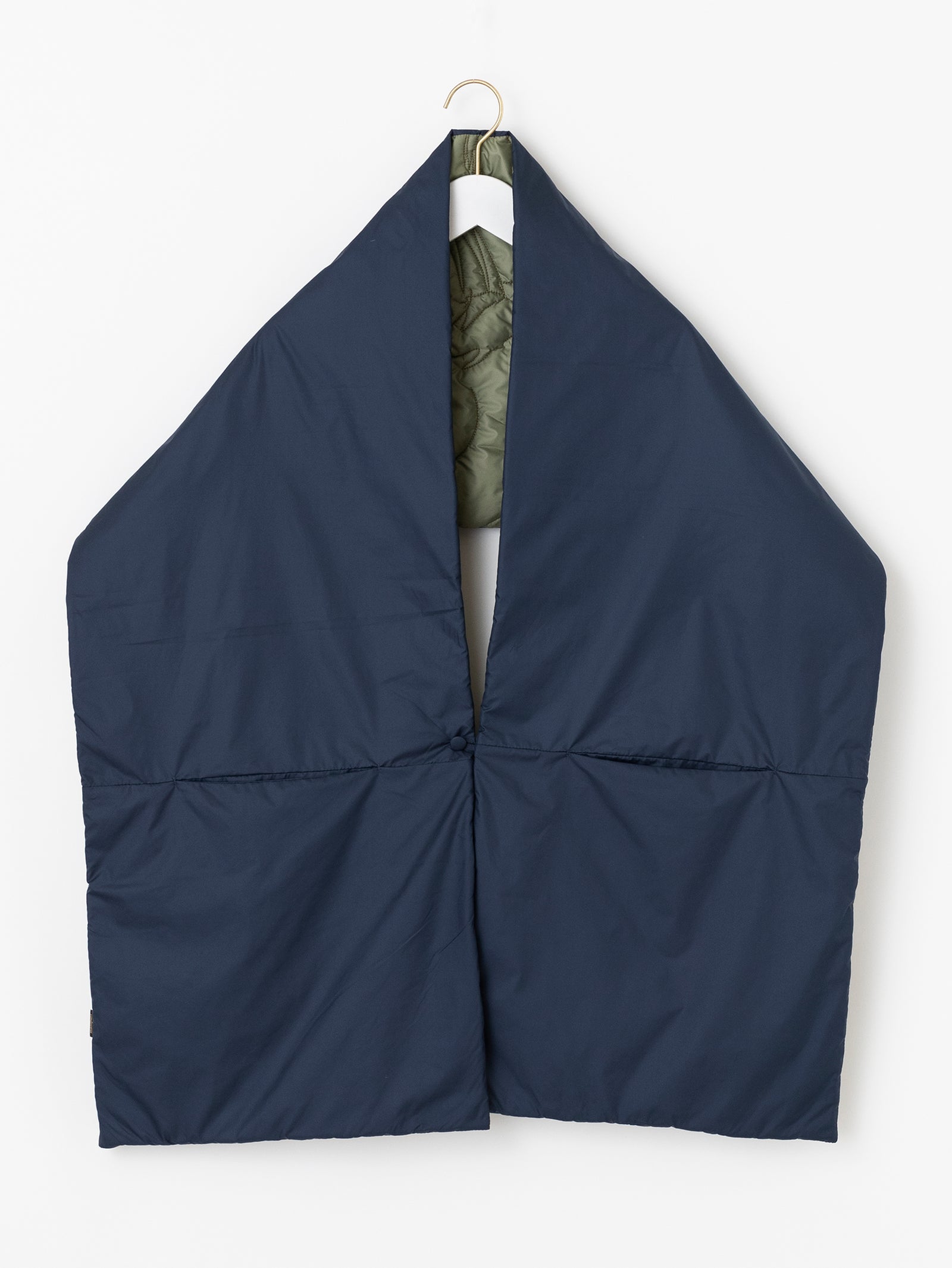 キルティングストール＞マウンテン – manipuri