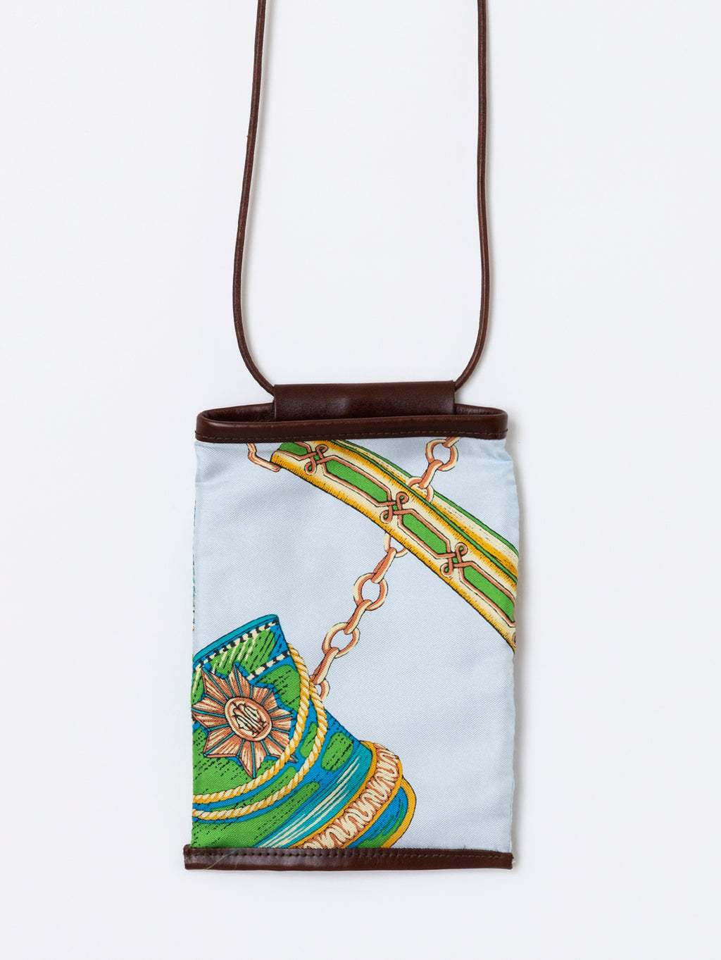 小物 manipuri 2023_11_09_ticca_86571_1024x.