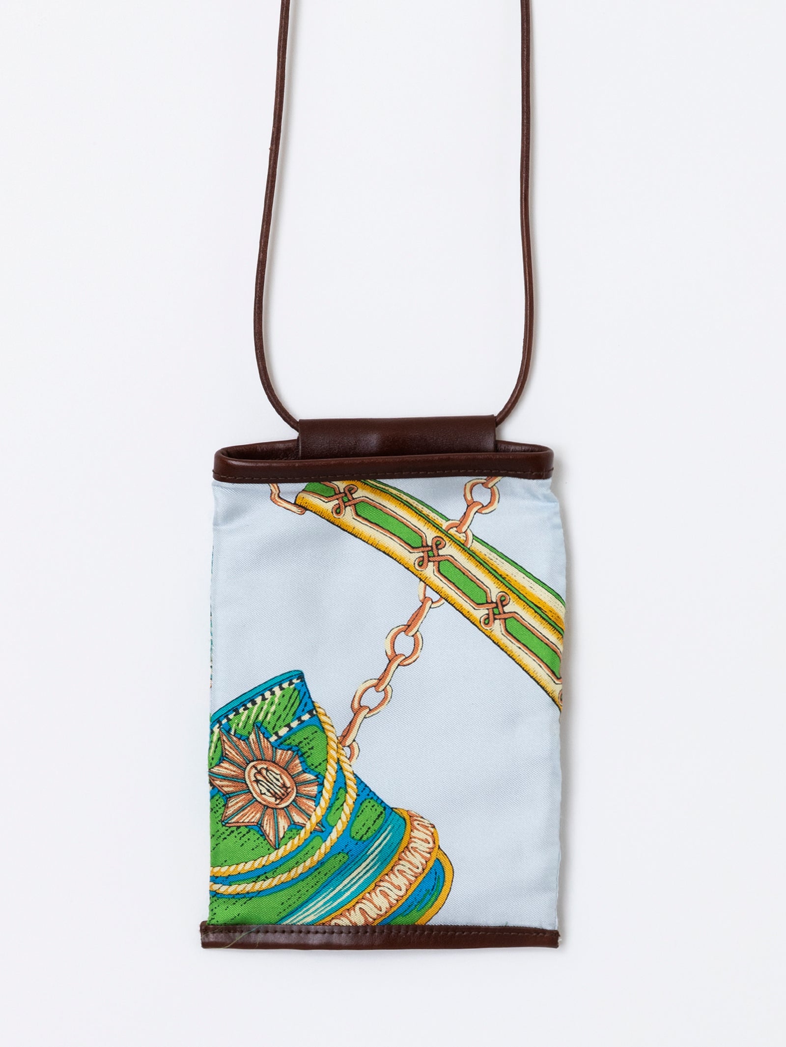 2023_11_09_ticca_86571_1600x.