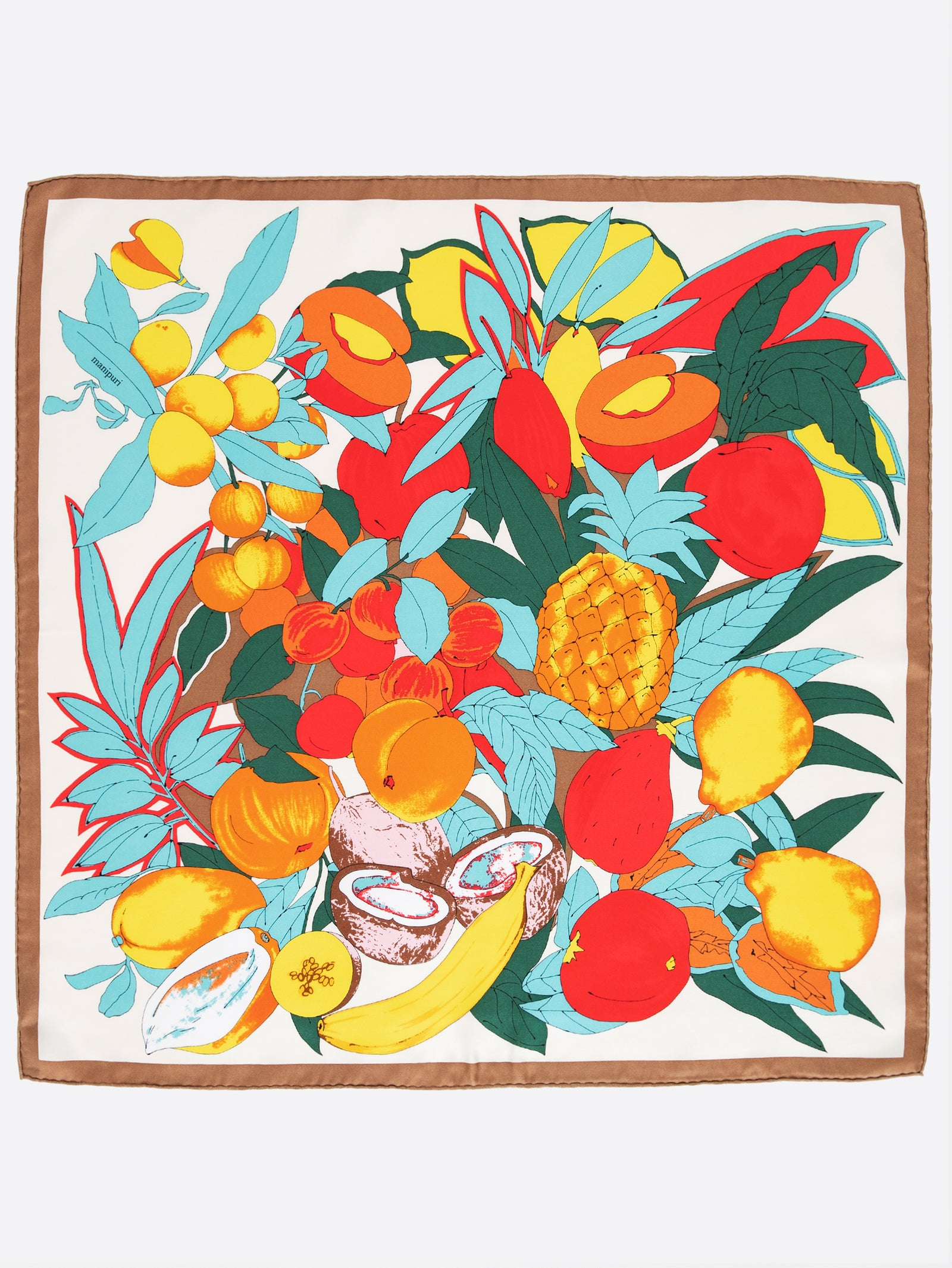 22_09_26_manipuri_13980_1600x.