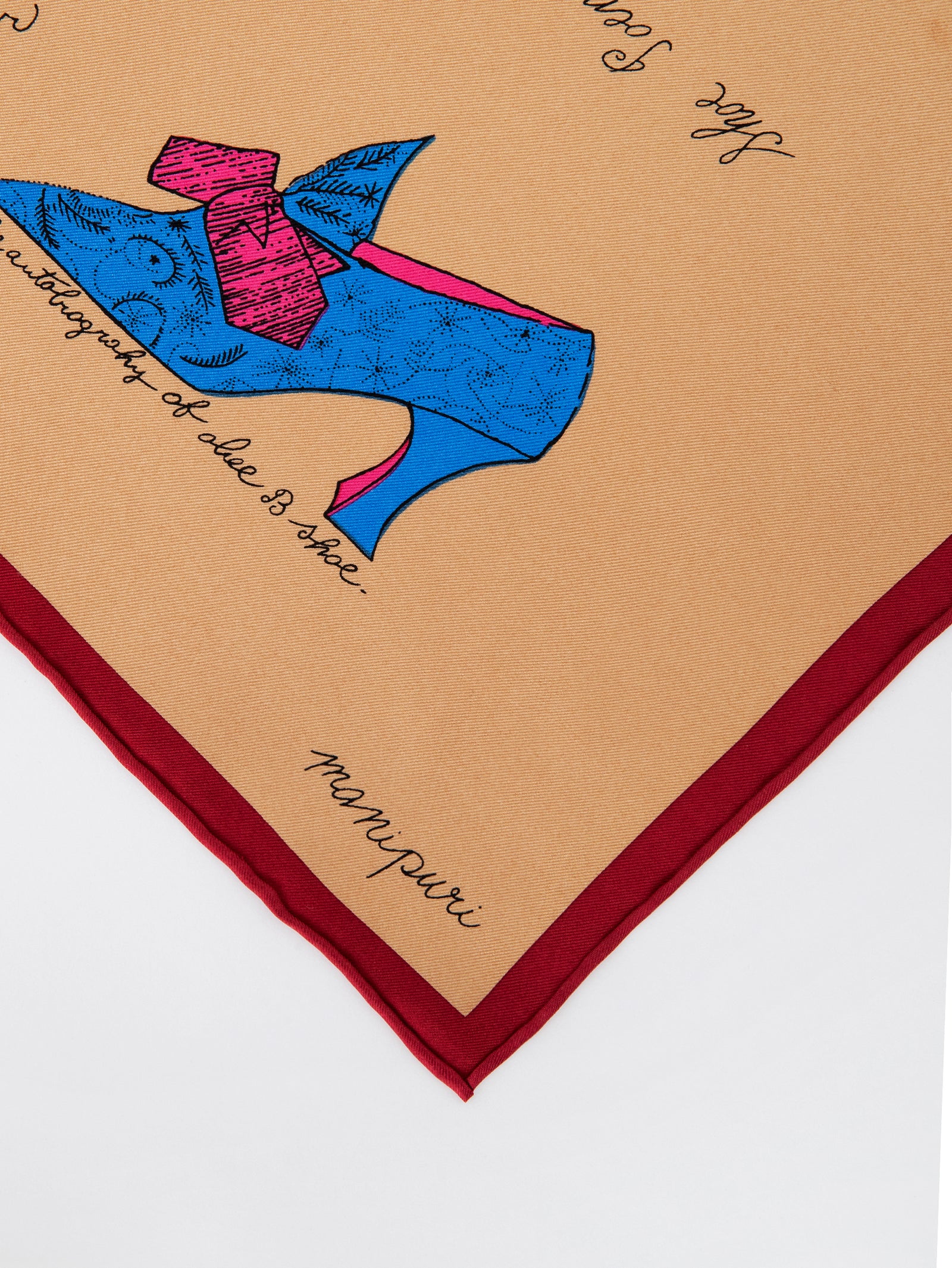 新品スピックアンドスパンmanipuriマニプリ シルクスカーフ65×65 cf019-32951-01b.jpg?basethum=225