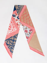 BOWTIE 20 / PATCHWORK