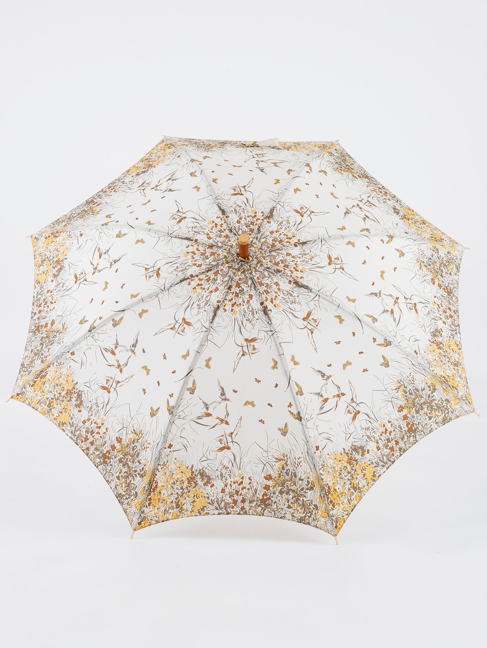 晴雨兼用長傘＞パーク – manipuri