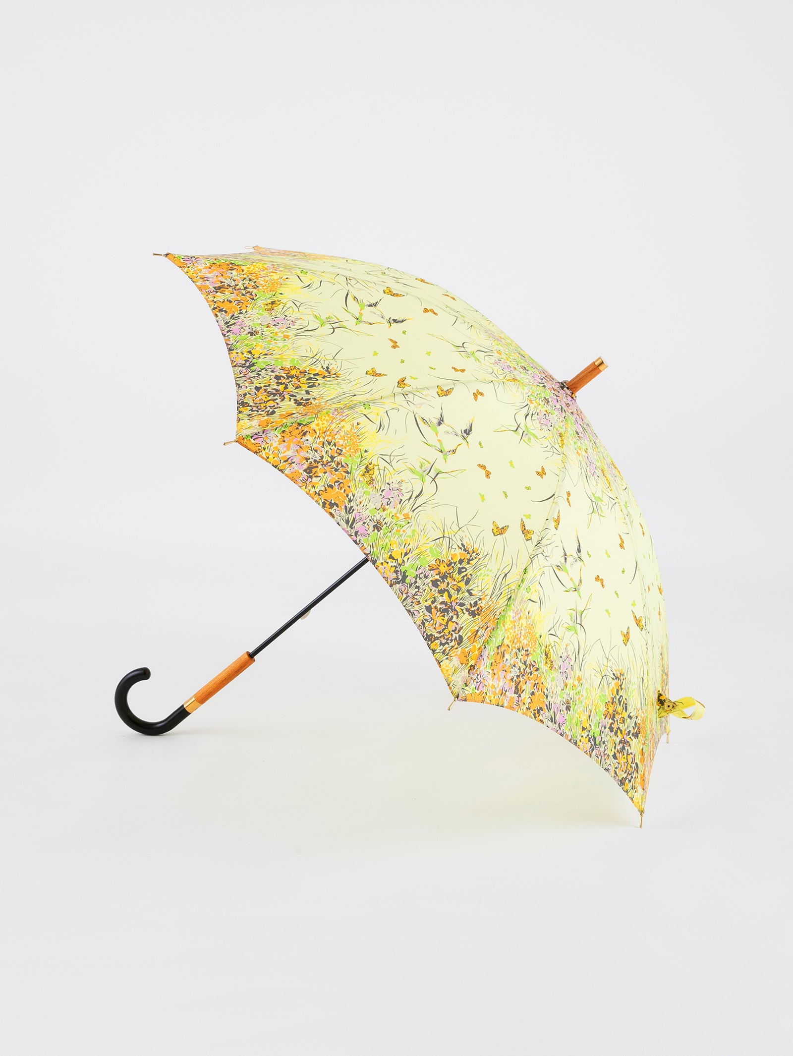 晴雨兼用長傘＞パーク – manipuri