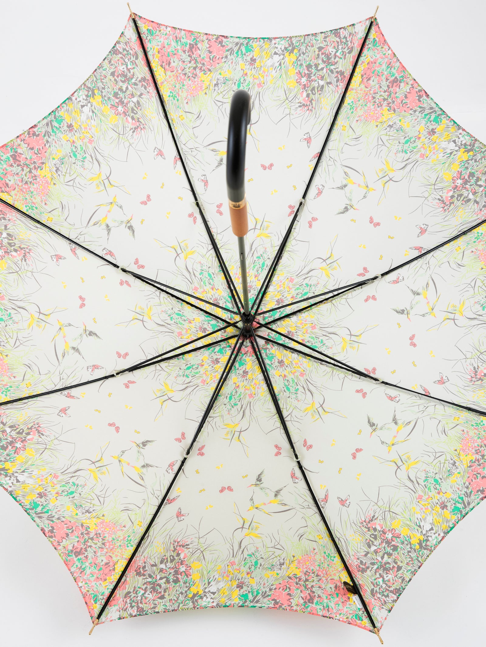 晴雨兼用長傘＞パーク – manipuri