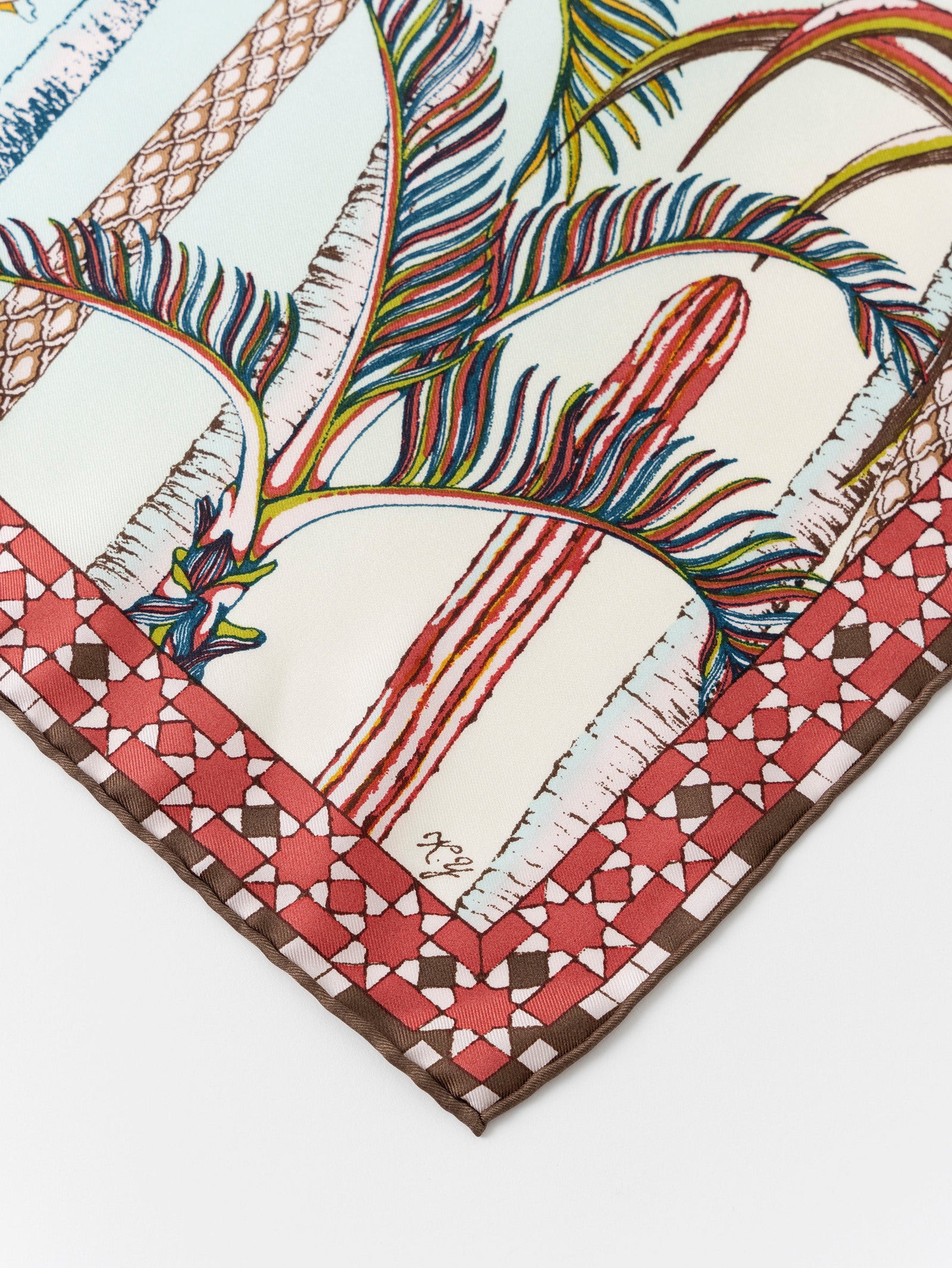 23.08.17_manipuri2408_bde50173