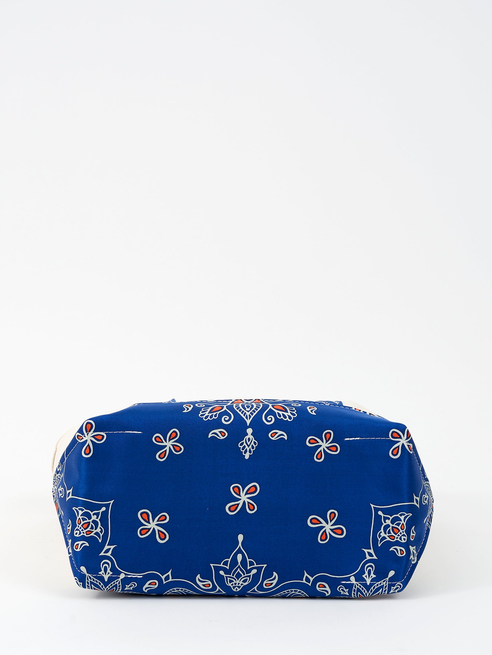 23.4.26__0138_1600x.jpg?v=