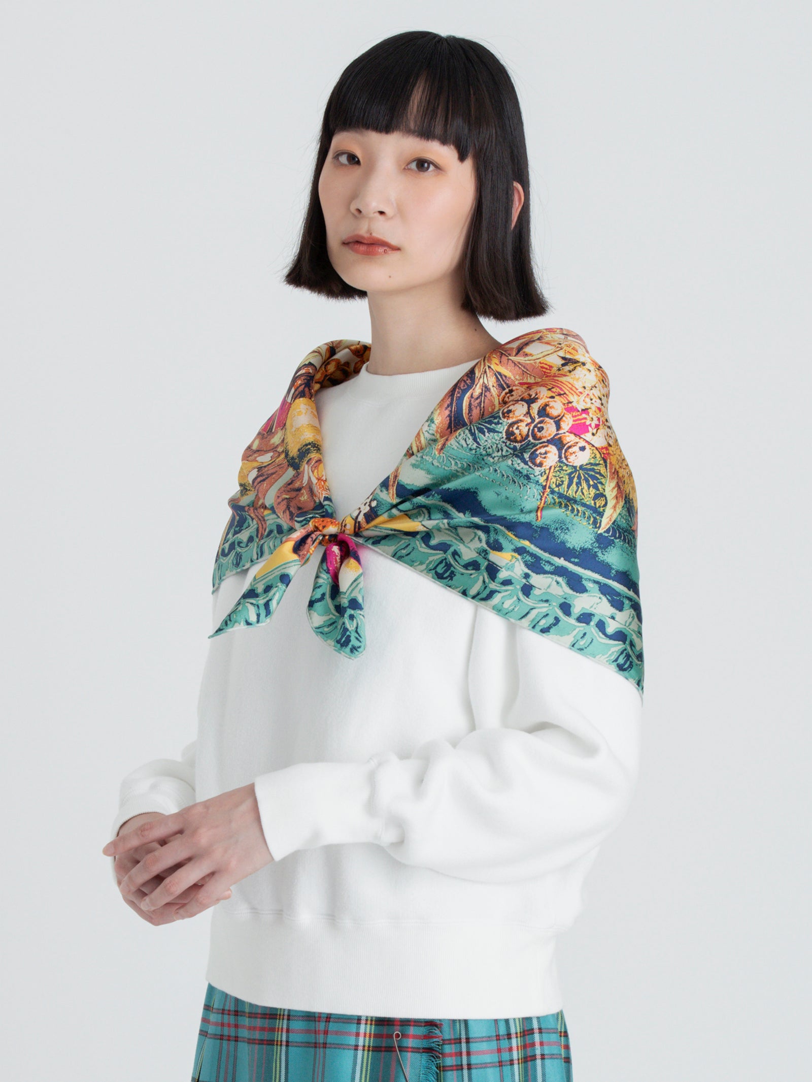 23_04_19_manipuri_36645_1600x.