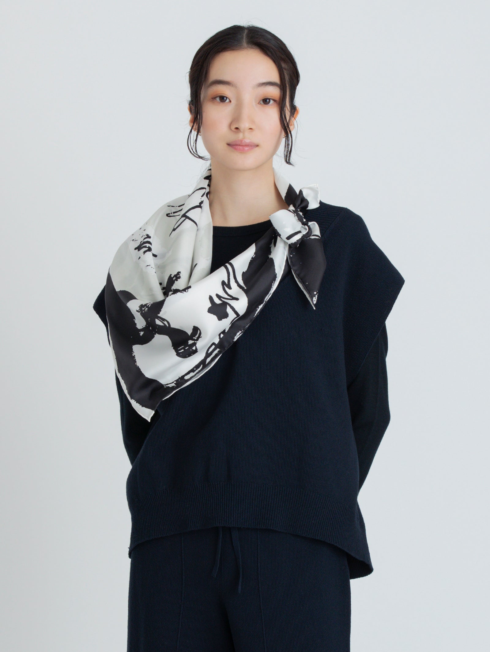 23_04_19_manipuri_37231_1600x.