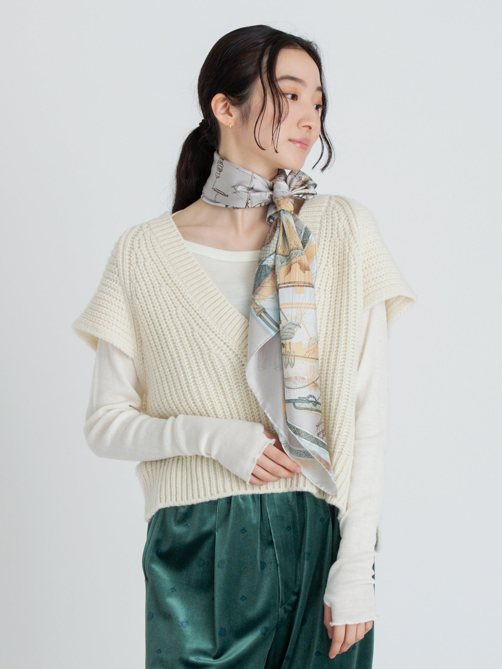 23_04_19_manipuri_37390_1600x.