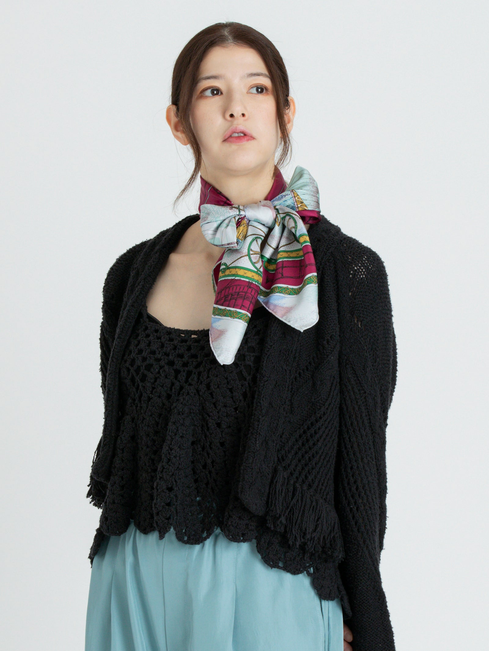 23_04_21_manipuri_42591_1600x.