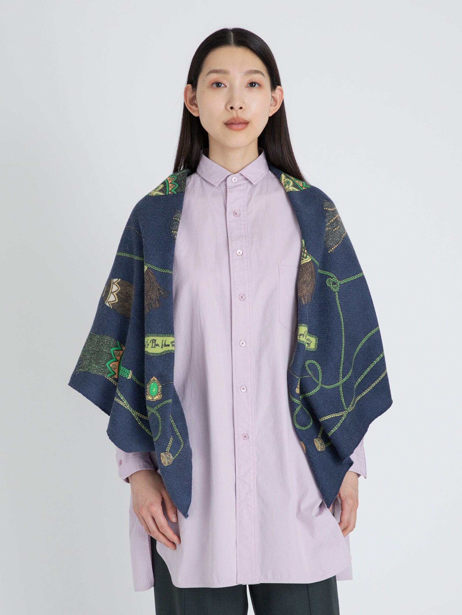 『極美品』MONCLER BLANCHETTE スプリング 半袖 フード付き 極美品』MONCLER BLANCHETTE スプリング 半袖 フード付き 極美品