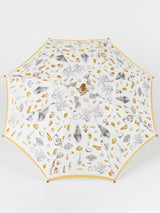 PARASOL / SHELL