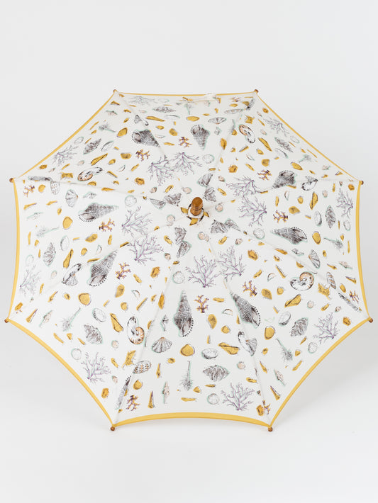 PARASOL / SHELL