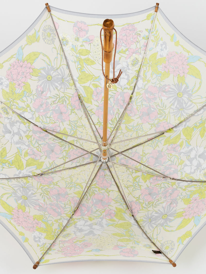 PARASOL / FLOWER