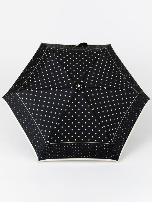 LIGHTWEIGHT UMBRELLA / GEOME DOT