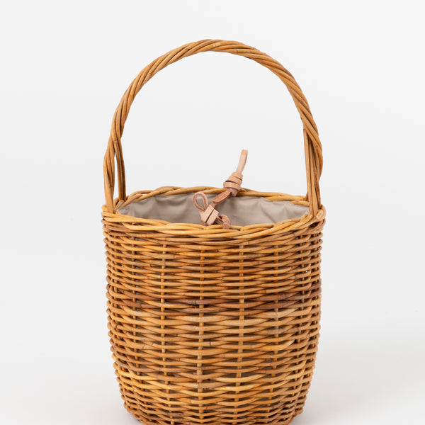 23_11_28_manipuri_92874_600x60